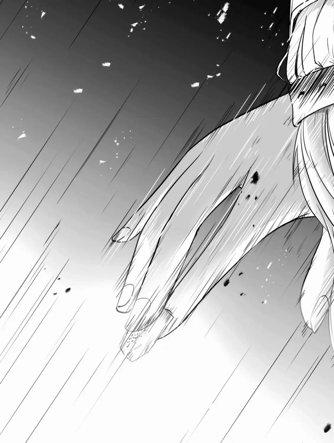 Arou​ no Ou Chapter 2 page 25 - 