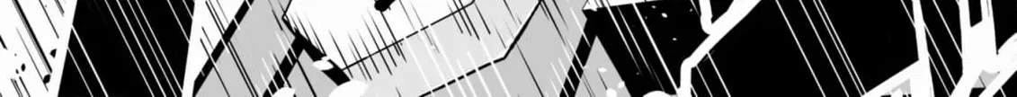 Arou​ no Ou Chapter 2 page 34 - 