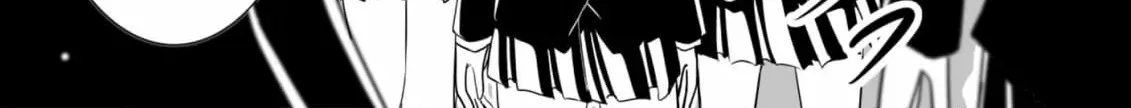 Arou​ no Ou Chapter 2 page 42 - 