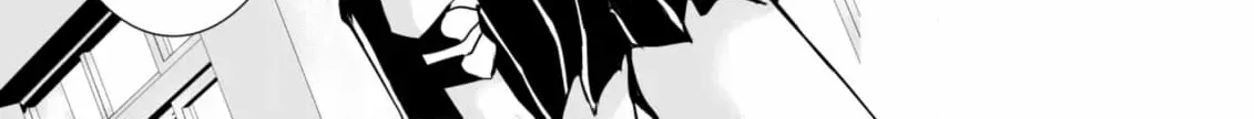 Arou​ no Ou Chapter 3 page 22 - 