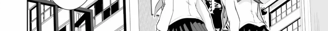 Arou​ no Ou Chapter 3 page 24 - 