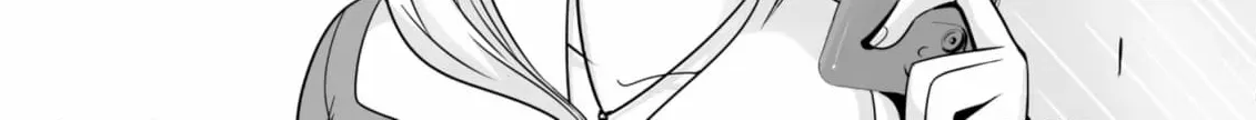Arou​ no Ou Chapter 3 page 34 - 