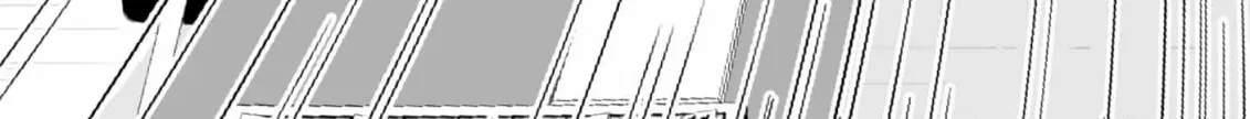 Arou​ no Ou Chapter 3 page 36 - 