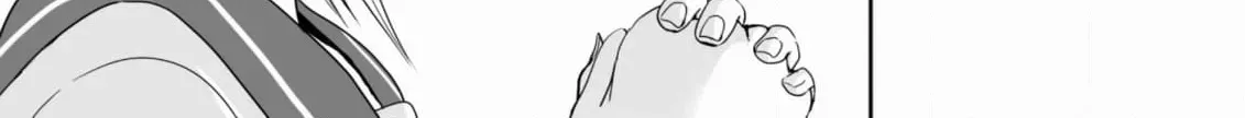 Arou​ no Ou Chapter 3 page 38 - 