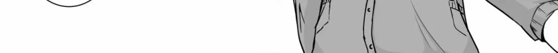 Arou​ no Ou Chapter 3 page 42 - 