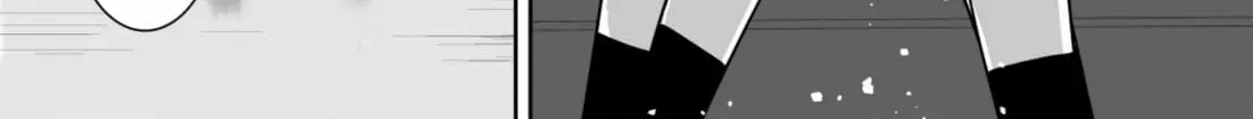 Arou​ no Ou Chapter 3 page 46 - 