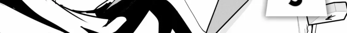 Arou​ no Ou Chapter 4 page 2 - 