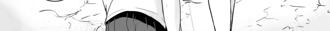 Arou​ no Ou Chapter 4 page 18 - 