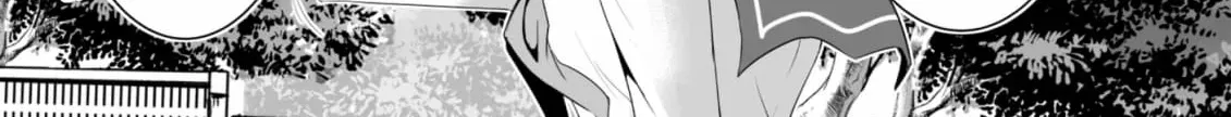 Arou​ no Ou Chapter 4 page 4 - 