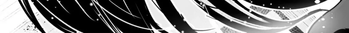 Arou​ no Ou Chapter 4 page 54 - 