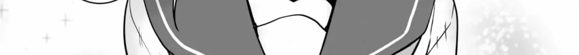 Arou​ no Ou Chapter 4 page 56 - 