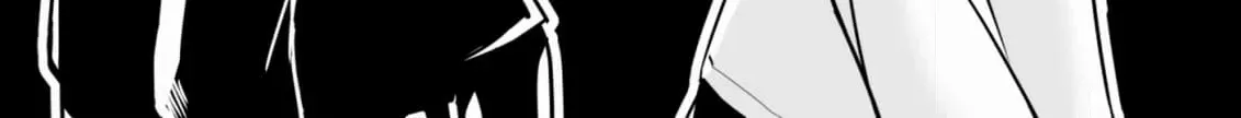 Arou​ no Ou Chapter 5 page 2 - 