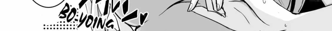 Arou​ no Ou Chapter 5 page 104 - 