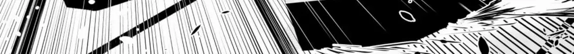 Arou​ no Ou Chapter 5 page 12 - 