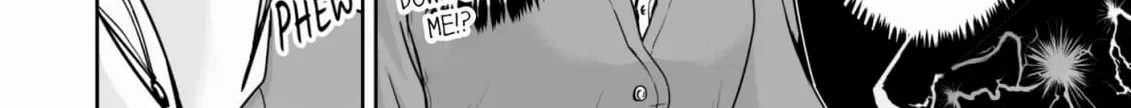 Arou​ no Ou Chapter 5 page 14 - 
