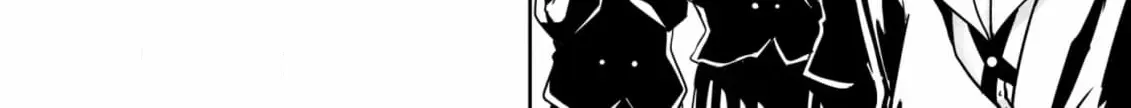 Arou​ no Ou Chapter 5 page 70 - 