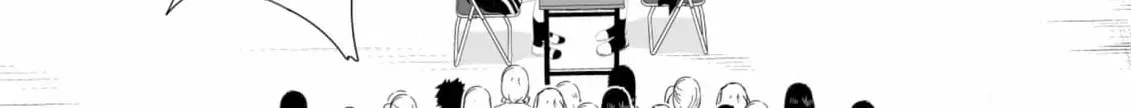 Arou​ no Ou Chapter 5 page 8 - 
