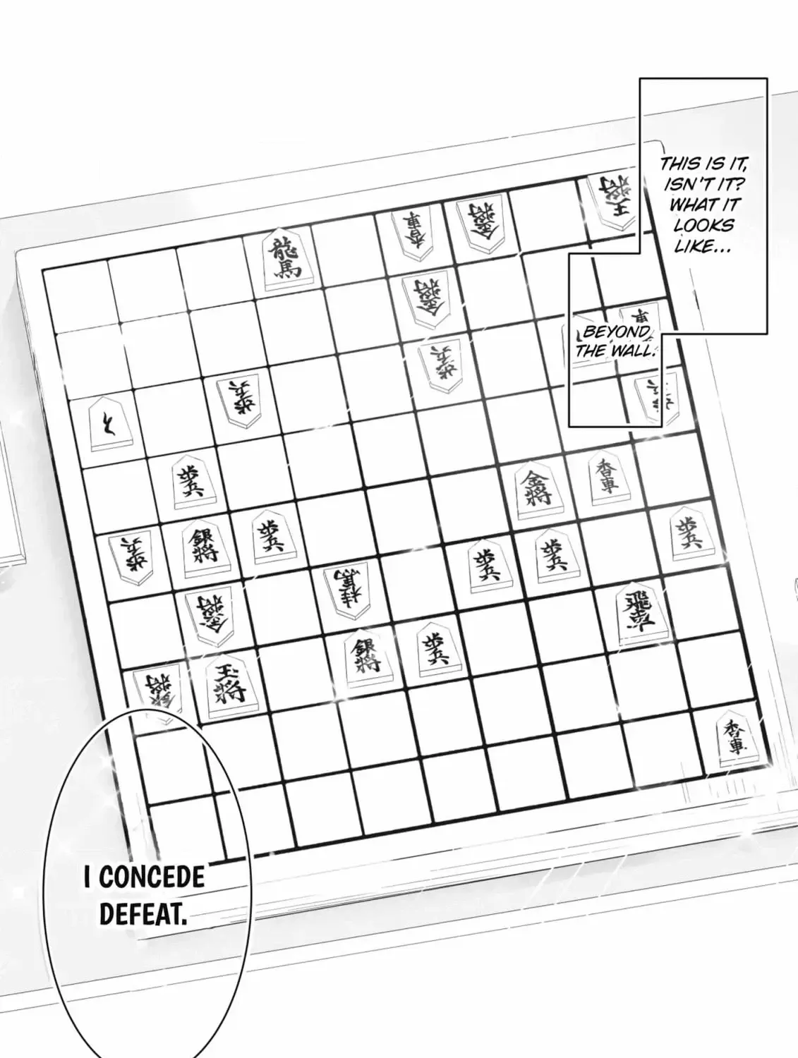 Arou​ no Ou Chapter 5 page 79 - 