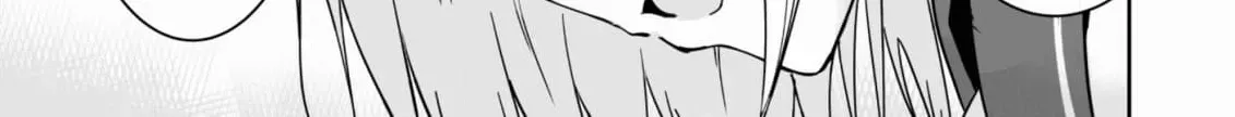 Arou​ no Ou Chapter 5 page 82 - 