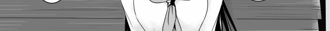 Arou​ no Ou Chapter 5 page 90 - 