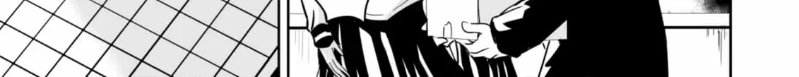 Arou​ no Ou Chapter 6 page 22 - 