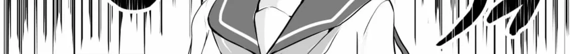 Arou​ no Ou Chapter 6 page 24 - 