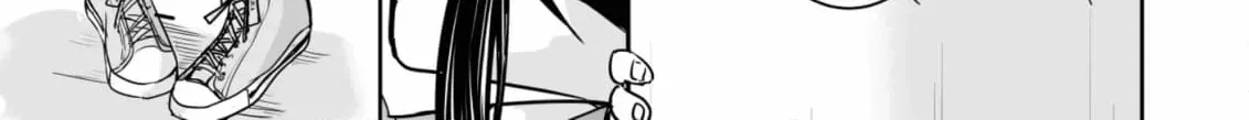 Arou​ no Ou Chapter 6 page 34 - 