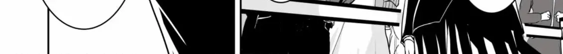 Arou​ no Ou Chapter 6 page 38 - 