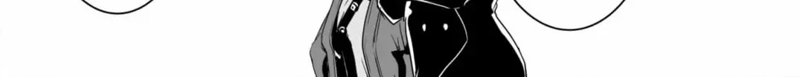 Arou​ no Ou Chapter 6 page 40 - 