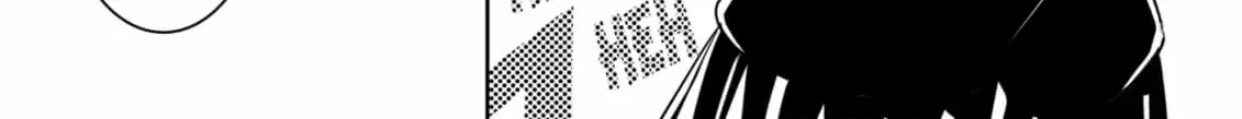 Arou​ no Ou Chapter 6 page 42 - 