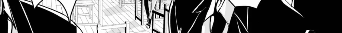 Arou​ no Ou Chapter 6 page 52 - 