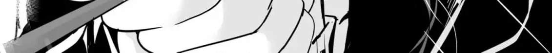 Arou​ no Ou Chapter 6 page 62 - 