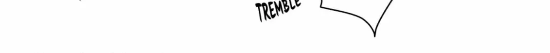 Arou​ no Ou Chapter 6 page 64 - 