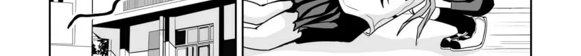 Arou​ no Ou Chapter 6 page 8 - 