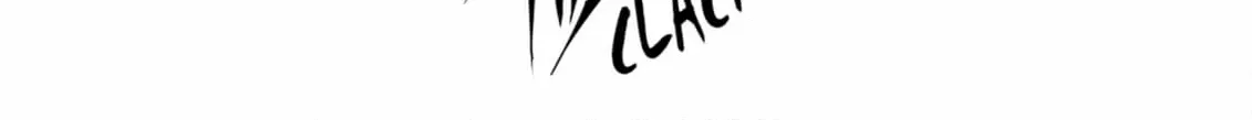 Arou​ no Ou Chapter 6 page 74 - 