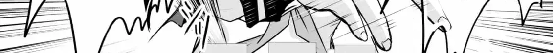 Arou​ no Ou Chapter 6 page 78 - 