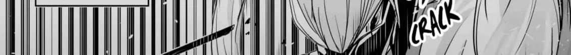 Arou​ no Ou Chapter 6 page 82 - 