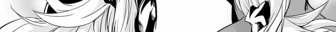 Arou​ no Ou Chapter 6 page 90 - 
