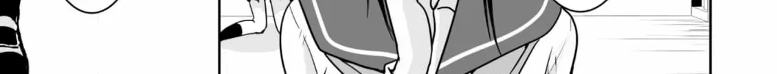 Arou​ no Ou Chapter 6 page 10 - 