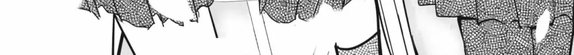 Arou​ no Ou Chapter 6 page 92 - 