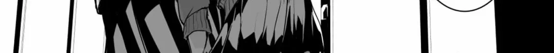 Arou​ no Ou Chapter 6 page 98 - 