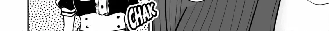 Arou​ no Ou Chapter 7 page 104 - 