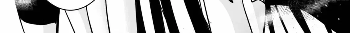 Arou​ no Ou Chapter 7 page 108 - 