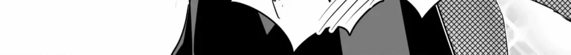 Arou​ no Ou Chapter 7 page 18 - 