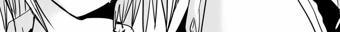Arou​ no Ou Chapter 7 page 24 - 