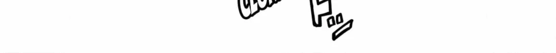 Arou​ no Ou Chapter 7 page 28 - 