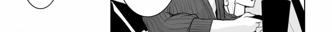Arou​ no Ou Chapter 7 page 34 - 