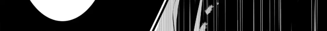 Arou​ no Ou Chapter 7 page 40 - 