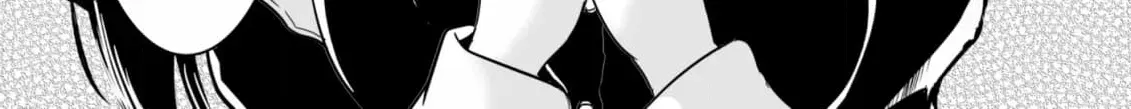 Arou​ no Ou Chapter 7 page 48 - 