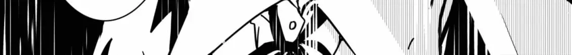 Arou​ no Ou Chapter 7 page 50 - 